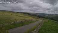 Webcam Thumbnail