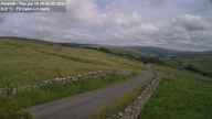 Webcam Thumbnail