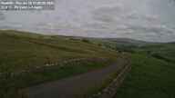 Webcam Thumbnail