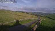 Webcam Thumbnail