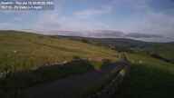 Webcam Thumbnail
