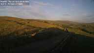 Webcam Thumbnail