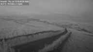 Webcam Thumbnail