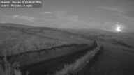 Webcam Thumbnail