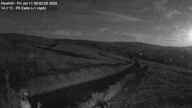 Webcam Thumbnail