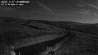 Webcam Thumbnail