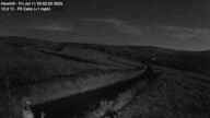 Webcam Thumbnail
