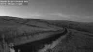 Webcam Thumbnail