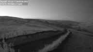 Webcam Thumbnail