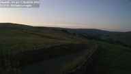 Webcam Thumbnail