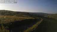 Webcam Thumbnail